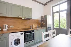 Booking guesthouse haus seeadler 1 y 4*, in sussau on hotellook from $103 per night. Wohnung Eule Im Haus Seeadler Zinnowitz Aktualisierte Preise Fur 2021