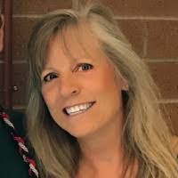 Patricia Frye's Instagram, Twitter & Facebook