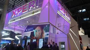 Hand id, 3d face unlock, or. Lg G8 Facesafe An Unprecedented Face Recognition For An Android Phone