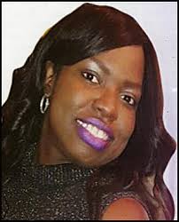 CHRISTIAN GAILLIARD Obituary (2022)