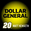 Browse these categories as well: Matt Kenseth Jackets Matt Kenseth Dewalt Jackets