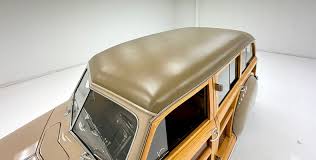 Image result for Battalion Beige 1947 Plymouth