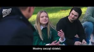 Zależy nam bowiem na tym, aby. Campus Polska Przyszlosci Czas Na Nowe Pokolenie Youtube