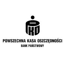Zaloguj się i uzyskaj szybki dostęp do konta oraz swoich finansów bez wychodzenia z domu przez 24h na dobę. Pko Bank Polski Vector Logo Download Free Svg Icon Worldvectorlogo