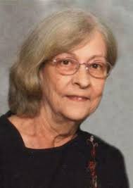 Janet Duvall Obituary (2022)