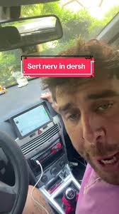 Carplay Monitor Review: Upgrade Your Car Audio System!