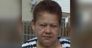 Maria Luisa Febus-Morales Obituary