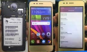 Looking for a good deal on huawei lua u22 phone? Huawei Y3 Ii Lua U22 Flash File Firmware All Version Download Easyflashfile