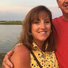 When is the Rite Aid