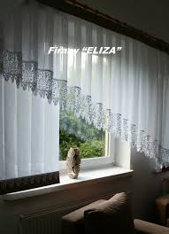 Maybe you would like to learn more about one of these? Pin On Curtains