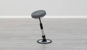 10 Best Standing Desk Chairs For 2021