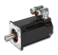 AC Servo Motor and Drive Systems from Kollmorgen and Applied ...