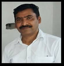 Copy of BMC Annual Report