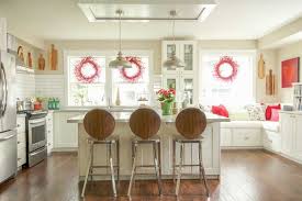 This is my best designer secret for updating old kitchen cabinets. Kitchen Styling And Why I Love Homesense Maria Killam Colour Expert Kitchen Styling Home Charming Kitchen