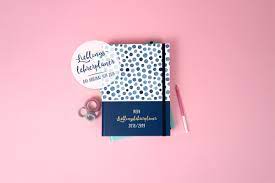 Du suchst einen schönen und vor allem praktischen lehrerplaner für deine unterrichtsvorbereitung? Lehrerkalender Archive Lehrerkalender Von Amoedo