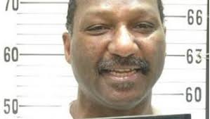 Abu-Ali Abdur' Rahman, a/k/a James Lee Jones Off Death Row in Tennessee