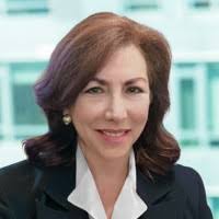 Caleb Donaldson Email & Phone Number