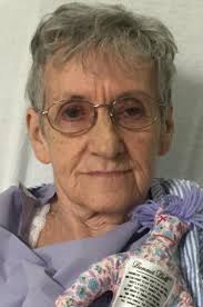 Kathleen M. Wilt-Borga Obituary