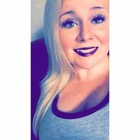 Sandra Parent-Paradis♡