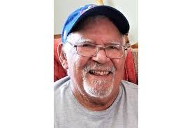 Ellis Herrera Obituary (1930