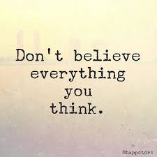 Résultat de recherche d'images pour "choose between what you need and what your mind need"