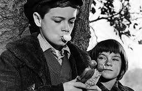 Film Streams Programming Calendar Film Streams Information Film Streams  Supporters Screwball Comedies Forever Young 2011 Local F