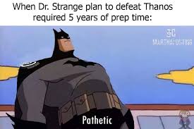 Batfleck Dceu Source Just Throwing This Here