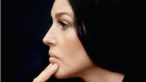 .посмотрите в instagram фото и видео monica bellucci (@monicabellucciofficiel). Monica Bellucci Im Interview Sz Magazin