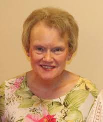 Judy Marie Bryan Obituary September 7, 2019