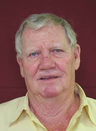 CHAIR'S MESSAGE SRIRAMAN NAMED DISTINGUISHED PROFESSOR