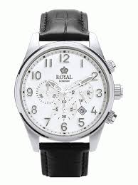 Modela Saat Adli Kullanicinin Www Modelasaat Com Panosundaki Pin