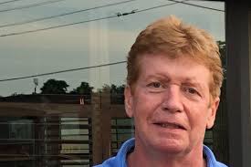 Fundraiser for Cathy Moffitt by ANNE HART : Help support our friends Cathy  & Cindy Moffitt