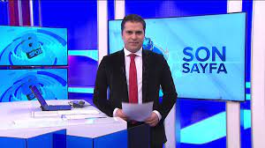 Canlı tv izlemenin en keyifli yolu olan sitemiz sizlere kesintisiz tv hizmeti sunar. A Spor Canli Izle A Spor Hd Kesintisiz Donmadan Izle