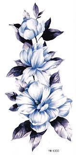 Leave the solution on the skin for a few minutes, then grab a clean wash cloth and begin rubbing that tattoo vigorously. 900 Temporary Tattoo Removal Ideas Temporary Tattoo Tattoo Removal Tattoos