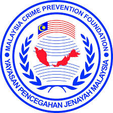 Yayasan Pencegahan Jenayah Malaysia Melaka Home Facebook