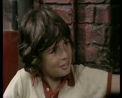 Spring & Autumn" Episode #1.1 (TV Episode 1973)