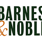 Author Meet & Greet Book Signing