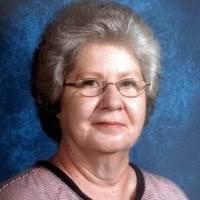 Faye Broome Obituary (2023)