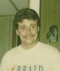 Tommy Morgan, Sr. Obituary December 29, 2015