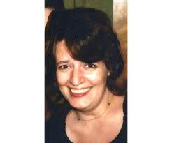 Rosemary Bellegante Obituary (1944