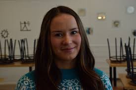 – Čaffadat go deike ožžo