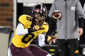 Marvel x chiefs collection is here | black widow. 9qqga4odc6nwcm