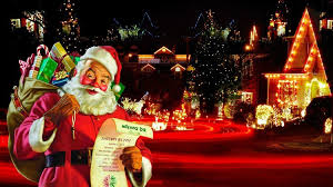 Nhưng theo lịch do thái, hoàng hôn chính là lúc bắt. Má»«ng Mua Lá»… Há»™i Mua Lá»… Há»™i Noel Giang Sinh Lá»… Noel Lá»… Giang Sinh Ttvh Online