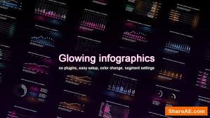 Get these amazing templates and elements for free and elevate your video projects. Infographics Free After Effects Templates After Effects Intro Template Shareae