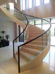 Pin De Barry Swayn En Staircases And Balustrades Diseno De Escaleras Interiores Diseno De Interiores Moderno Escalera De Lujo