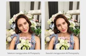 Maybe you would like to learn more about one of these? Vivo Y91c Harga Spesifikasi Kelebihan Dan Kekurangan Ram Kamera