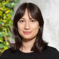 2000+ Profile mit dem Suchbegriff „Natalie -spain-“