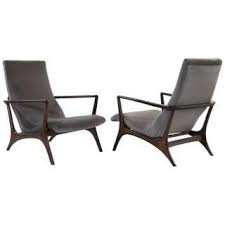 View This Item And Discover Similar Lounge Chairs For Sale At 1stdibs A Wonderfully C Furniture Design Chair Lounge Chair Outdoor Oversized Chair Living Room