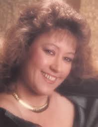 Obituary information for Peggy Lee Smith