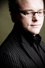 Nicolas Hodges Songs, Albums, Reviews, Bio & M...